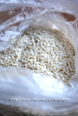 玫瑰腐乳鸡肉卷的做法