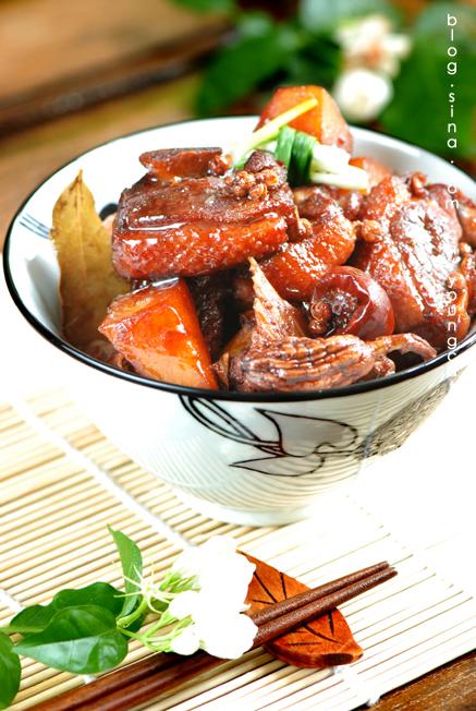 Ѽ��������������