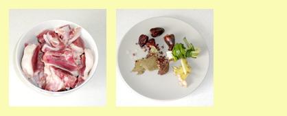 Ѽ��������������