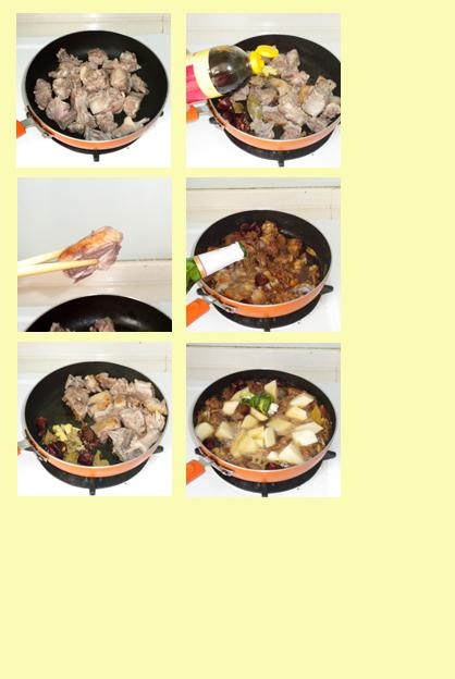 Ѽ��������������