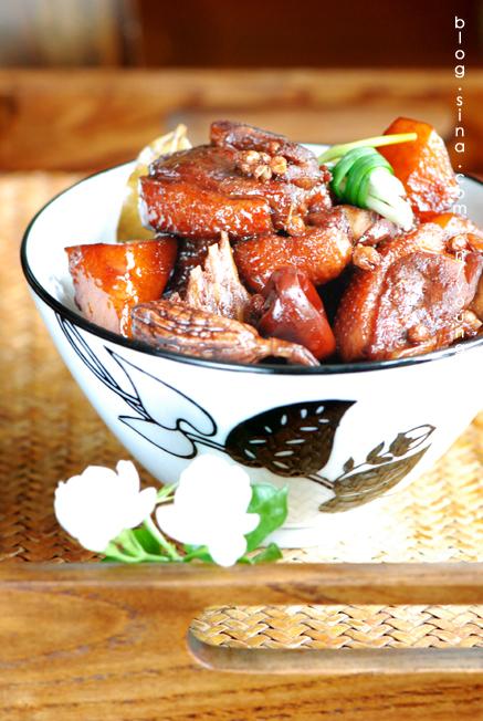 Ѽ��������������