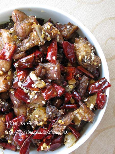 �����õ�����