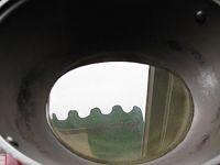 �����õ�����