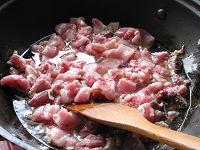 �����õ�����