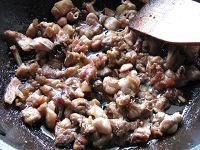 �����õ�����