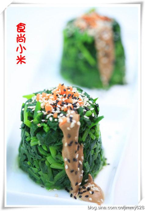 ˫ɫ֥�鲤�˶յ�����