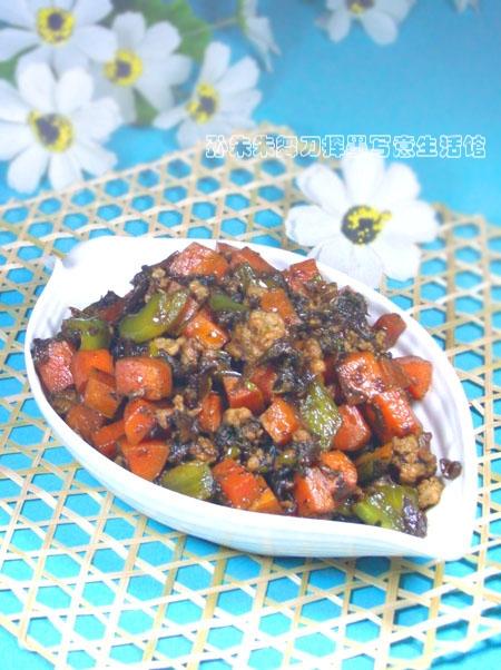 魲���ĩ���ܲ�������