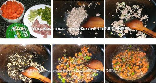 魲���ĩ���ܲ�������