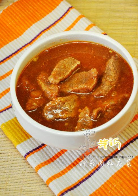 ެ�ѻ�ţ�������