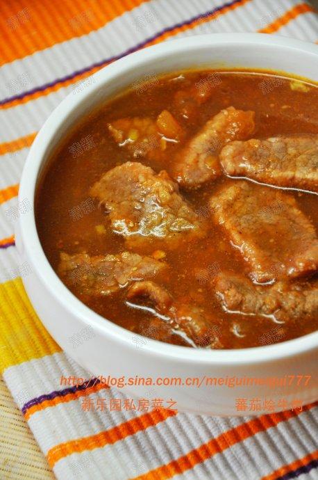 ެ�ѻ�ţ�������