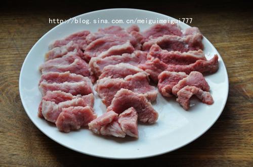 ެ�ѻ�ţ�������