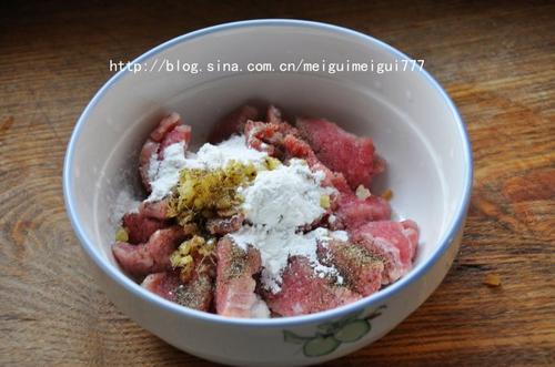 ެ�ѻ�ţ�������