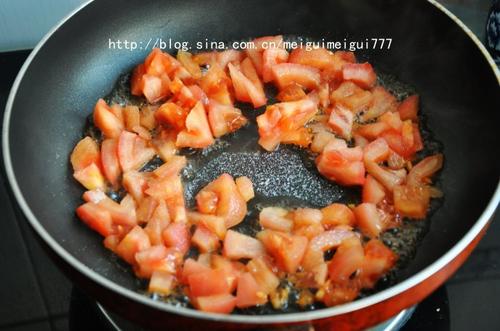 ެ�ѻ�ţ�������