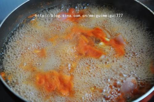 ެ�ѻ�ţ�������