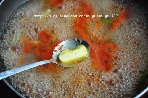 ެ�ѻ�ţ�������