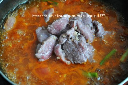 ެ�ѻ�ţ�������