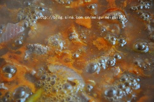 ެ�ѻ�ţ�������