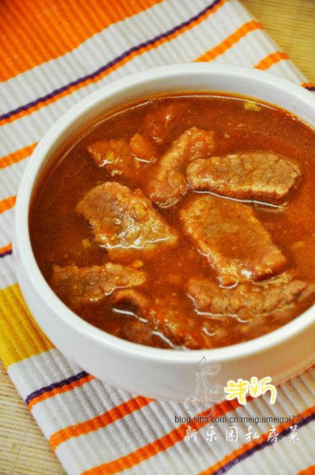 ެ�ѻ�ţ�������