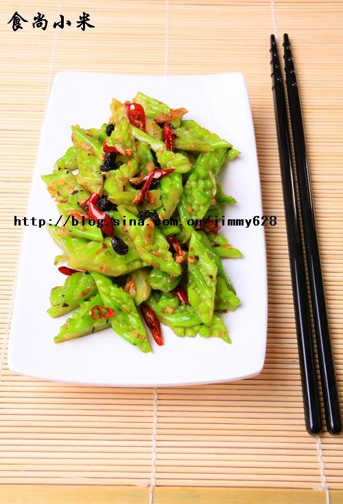 ������ϵ�����