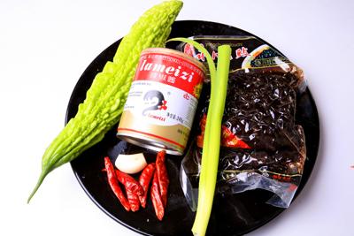 ������ϵ�����