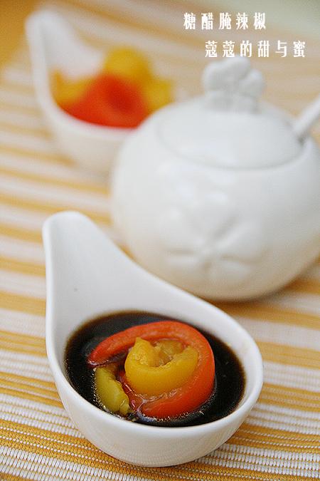 �Ǵ�������������