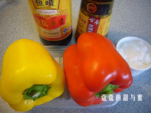 �Ǵ�������������