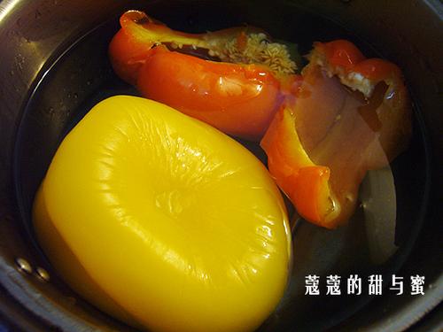 �Ǵ�������������