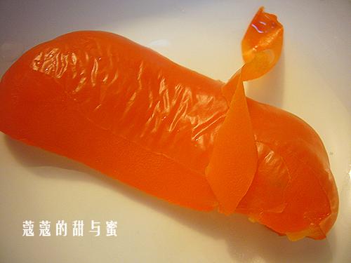 �Ǵ�������������