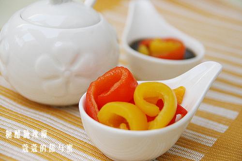 �Ǵ�������������