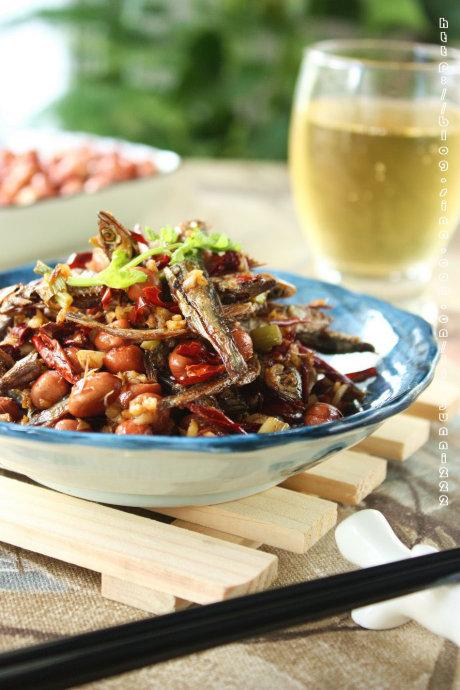 ����С��ɵ�����