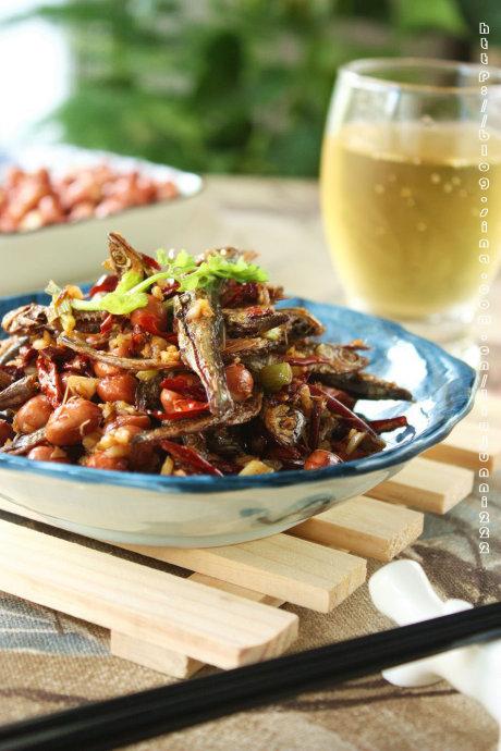 ����С��ɵ�����