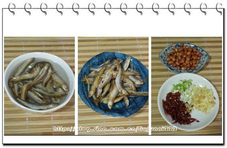 ����С��ɵ�����