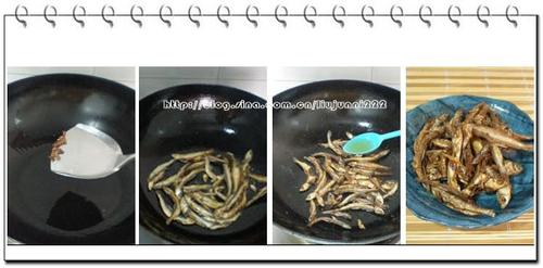 ����С��ɵ�����