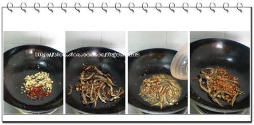 ����С��ɵ�����