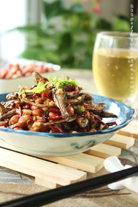 ����С��ɵ�����