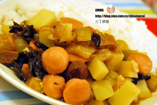 �������������������