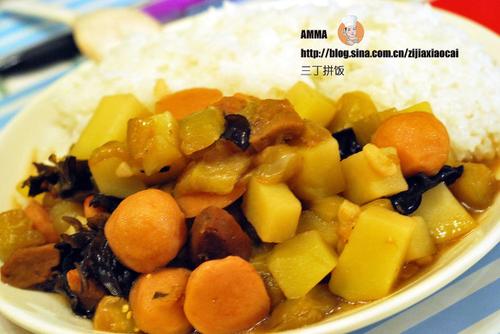 �������������������