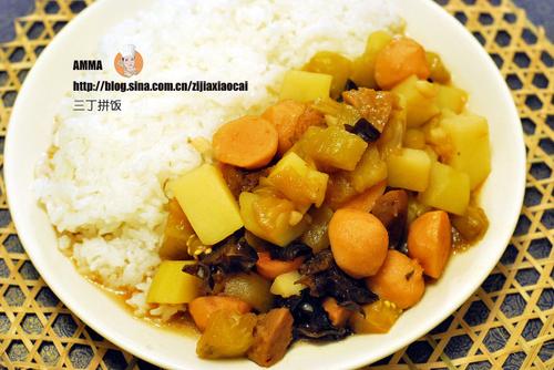 �������������������