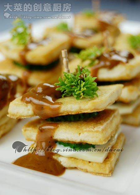 ���������ε�����