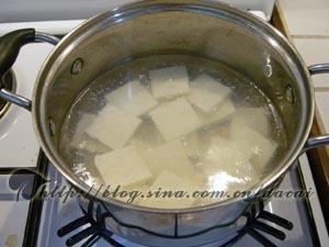 ���������ε�����