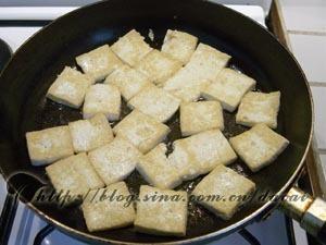 ���������ε�����