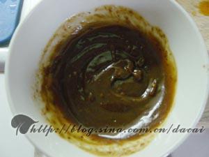 ���������ε�����