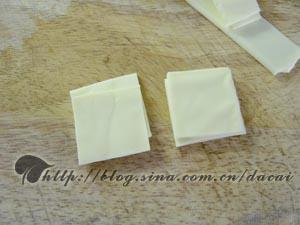 ���������ε�����