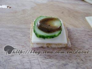 ���������ε�����