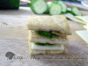 ���������ε�����