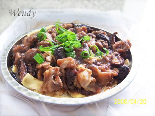 �㹽����������