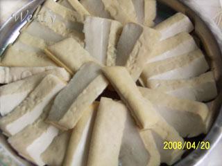 �㹽����������