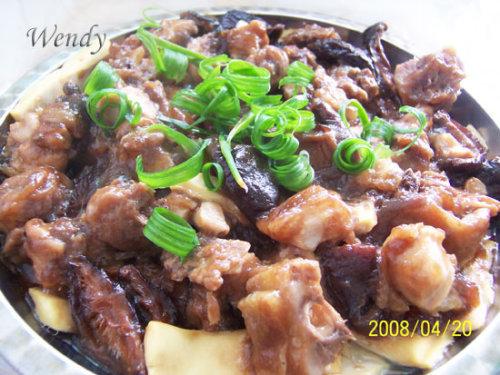 �㹽����������