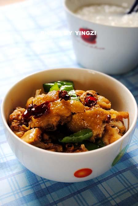 ����ơ�Ƽ��������