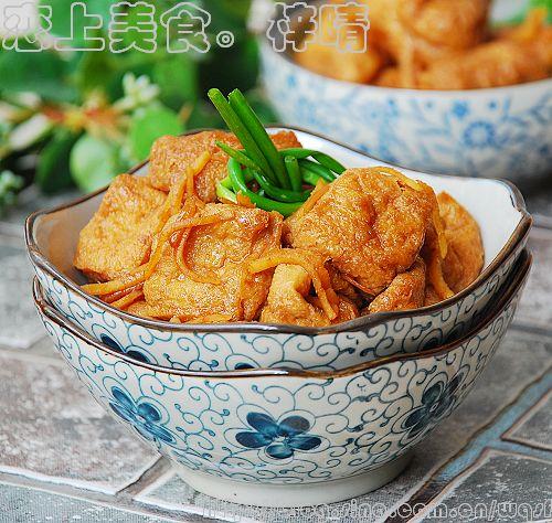 ��֭�����ݵ�����